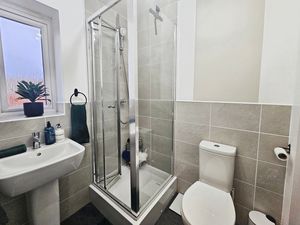 Photo 8- click for photo gallery